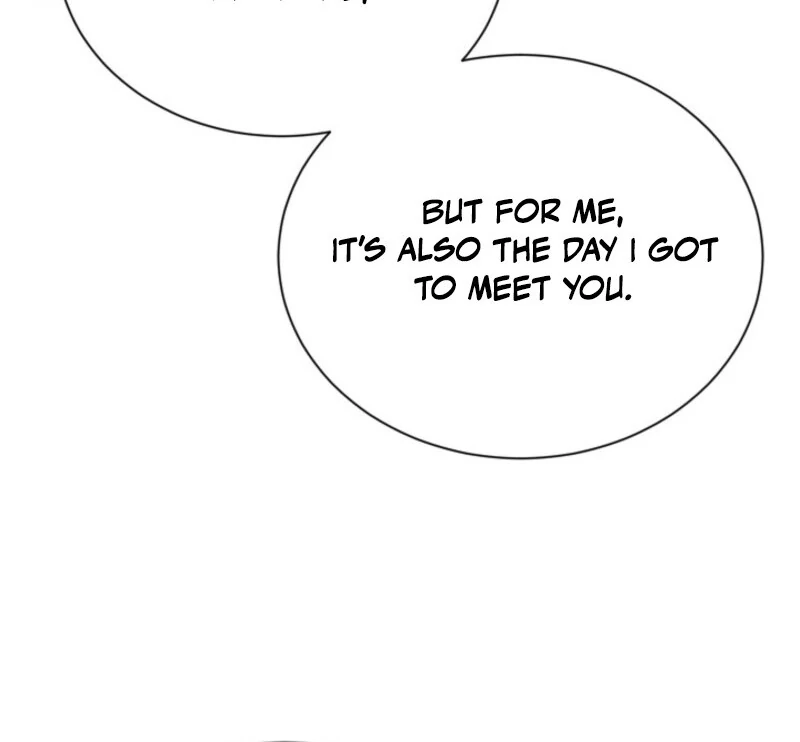 The Duchess With An Empty Soul - Chapter 161 Page 11
