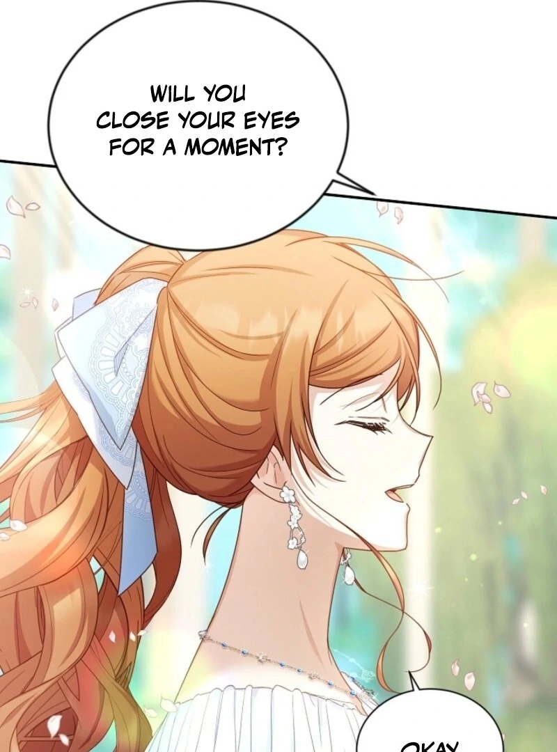 The Duchess With An Empty Soul - Chapter 161 Page 12