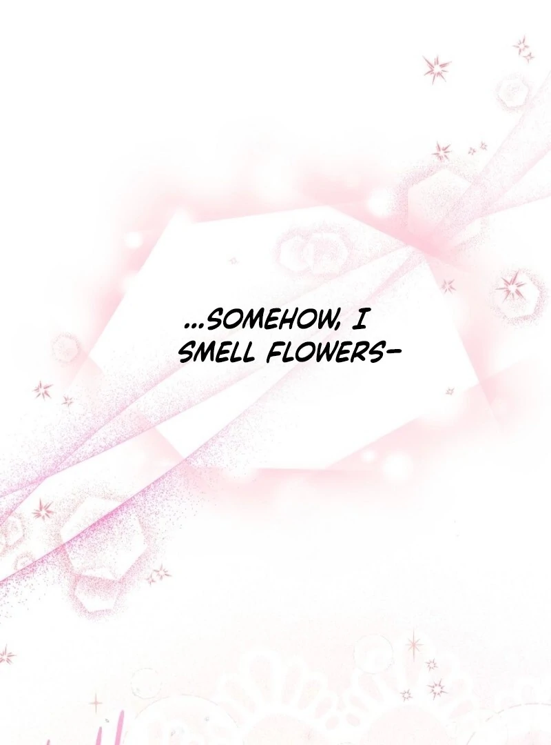 The Duchess With An Empty Soul - Chapter 161 Page 14