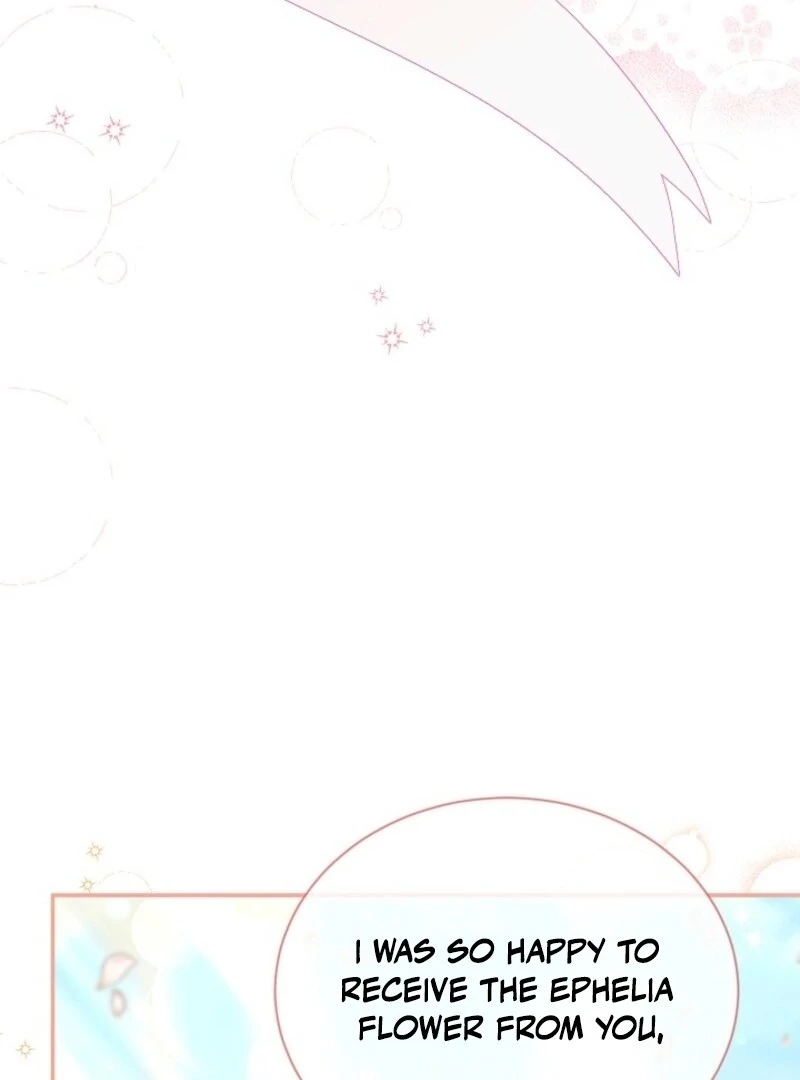 The Duchess With An Empty Soul - Chapter 161 Page 19