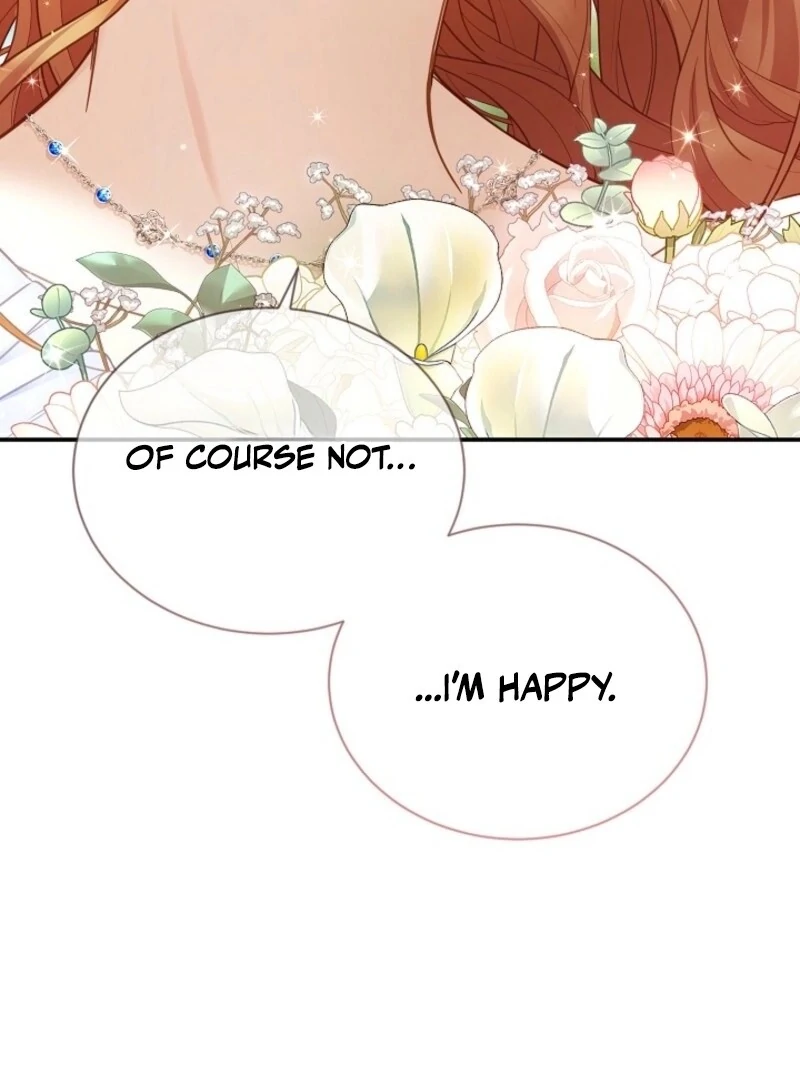The Duchess With An Empty Soul - Chapter 161 Page 25