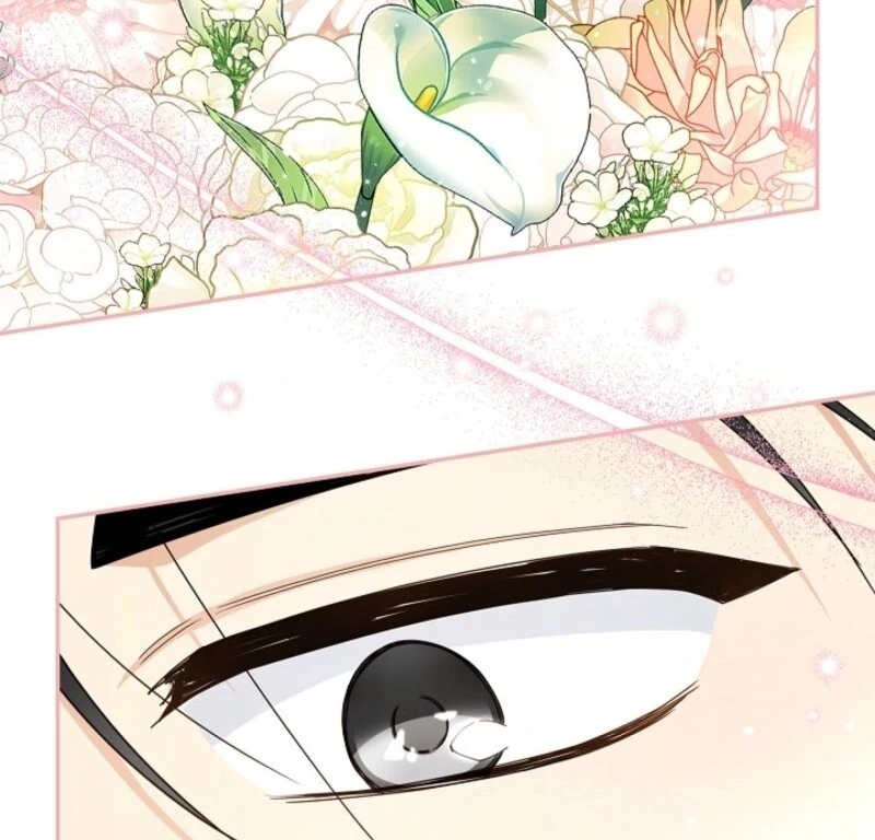 The Duchess With An Empty Soul - Chapter 161 Page 33