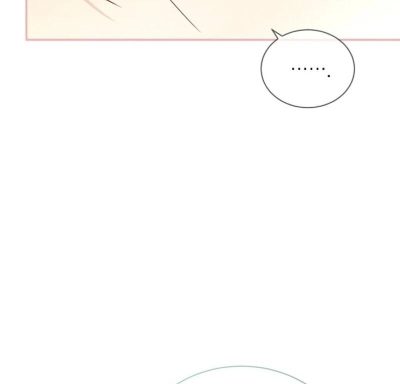 The Duchess With An Empty Soul - Chapter 161 Page 34