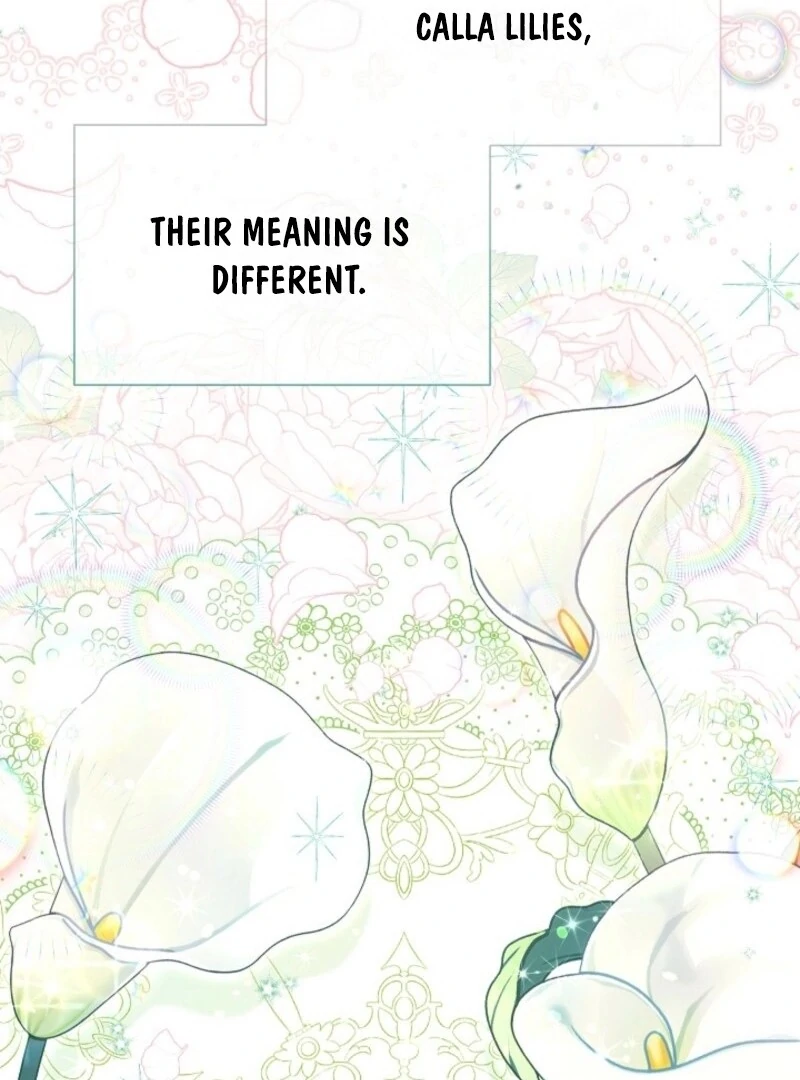 The Duchess With An Empty Soul - Chapter 161 Page 40