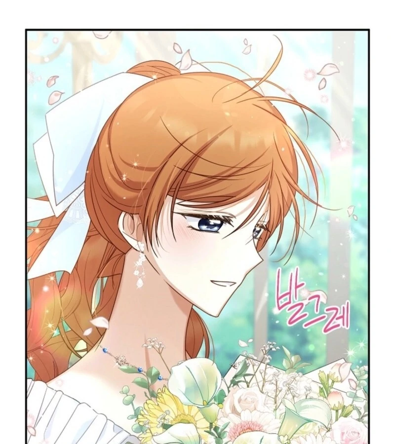 The Duchess With An Empty Soul - Chapter 161 Page 43