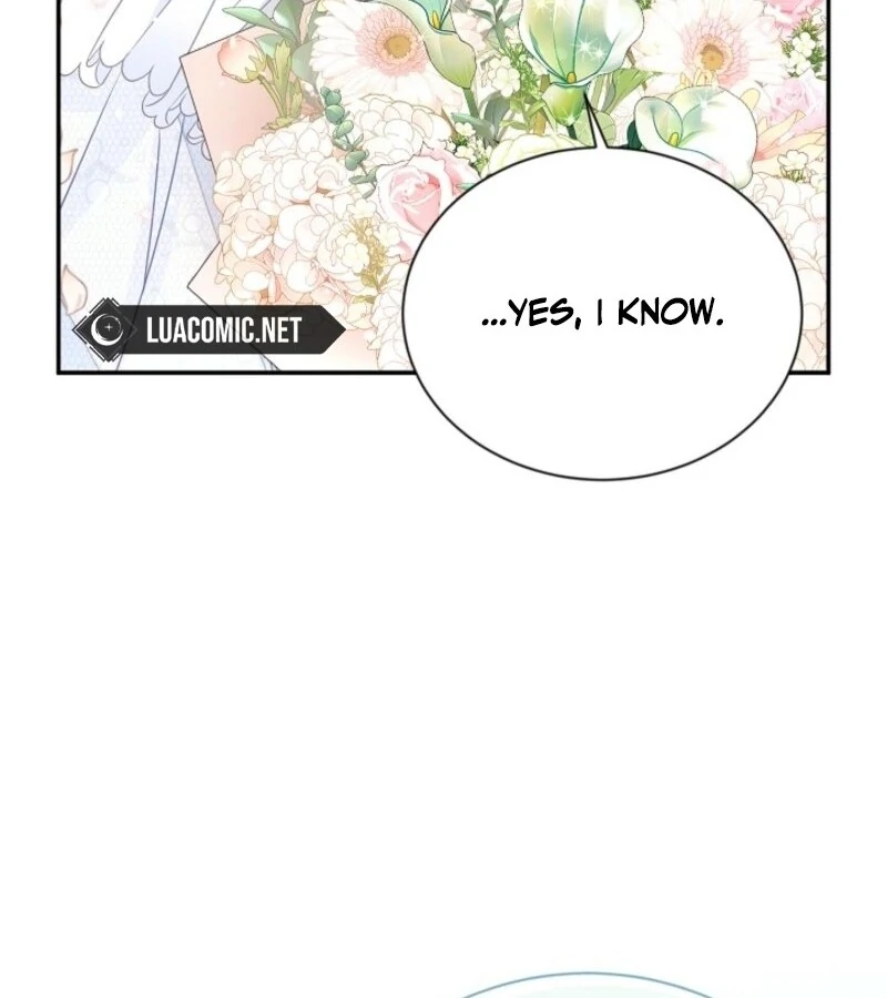 The Duchess With An Empty Soul - Chapter 161 Page 44