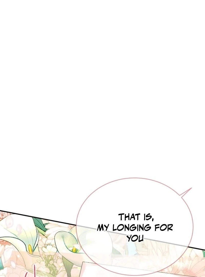 The Duchess With An Empty Soul - Chapter 161 Page 47