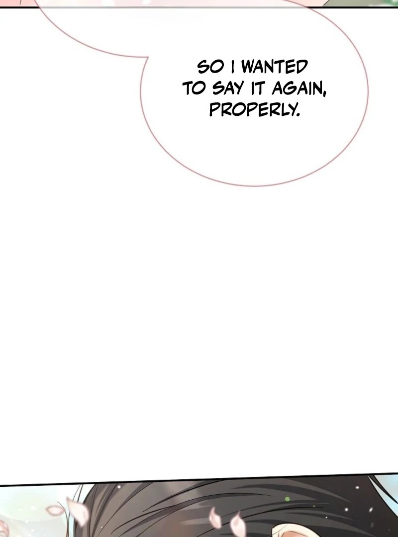The Duchess With An Empty Soul - Chapter 161 Page 49