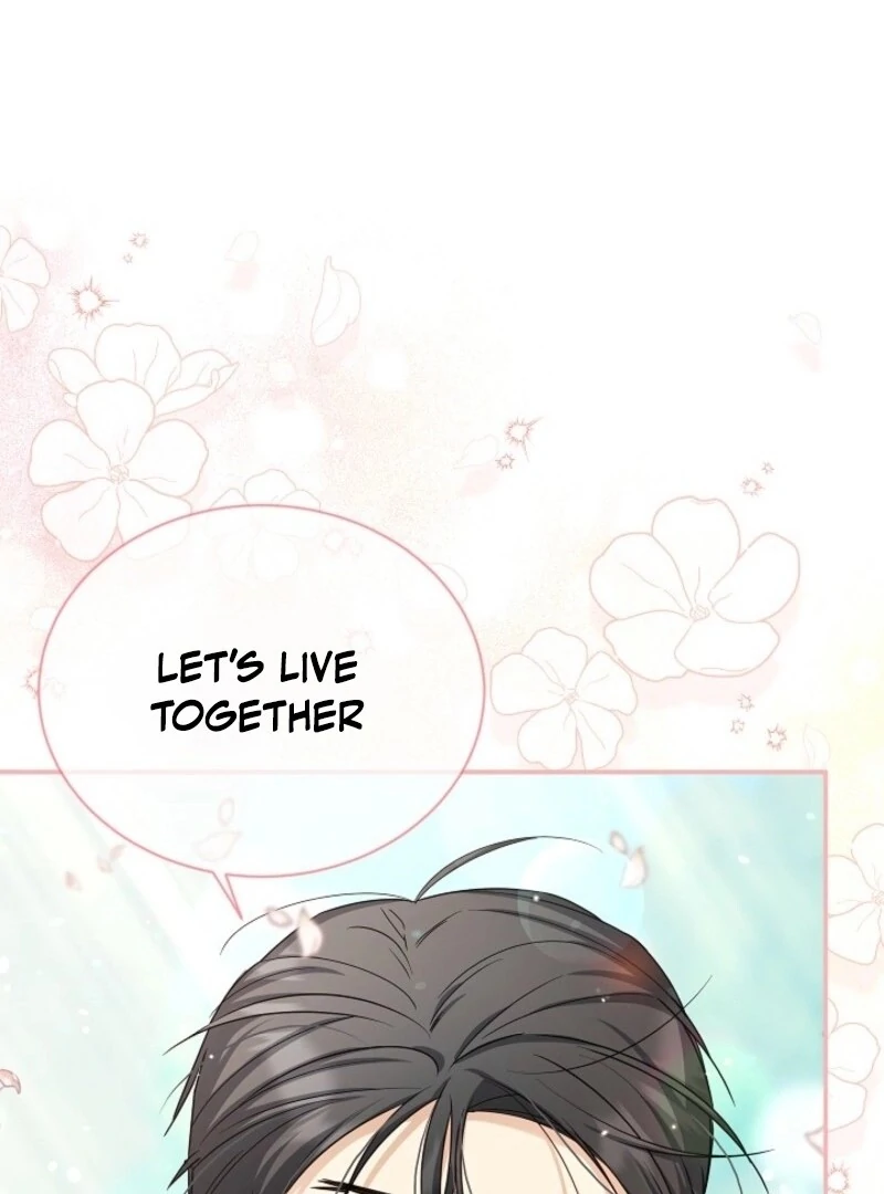 The Duchess With An Empty Soul - Chapter 161 Page 54