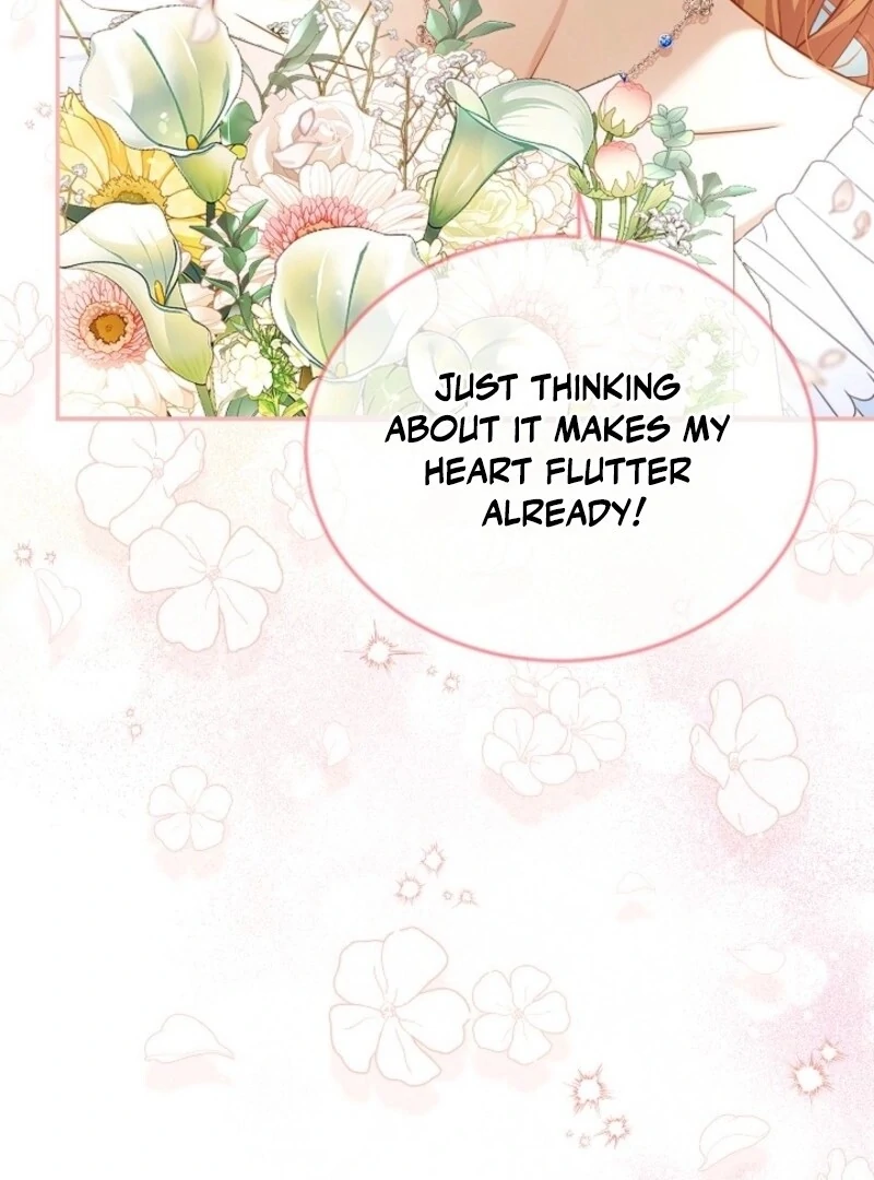 The Duchess With An Empty Soul - Chapter 161 Page 58