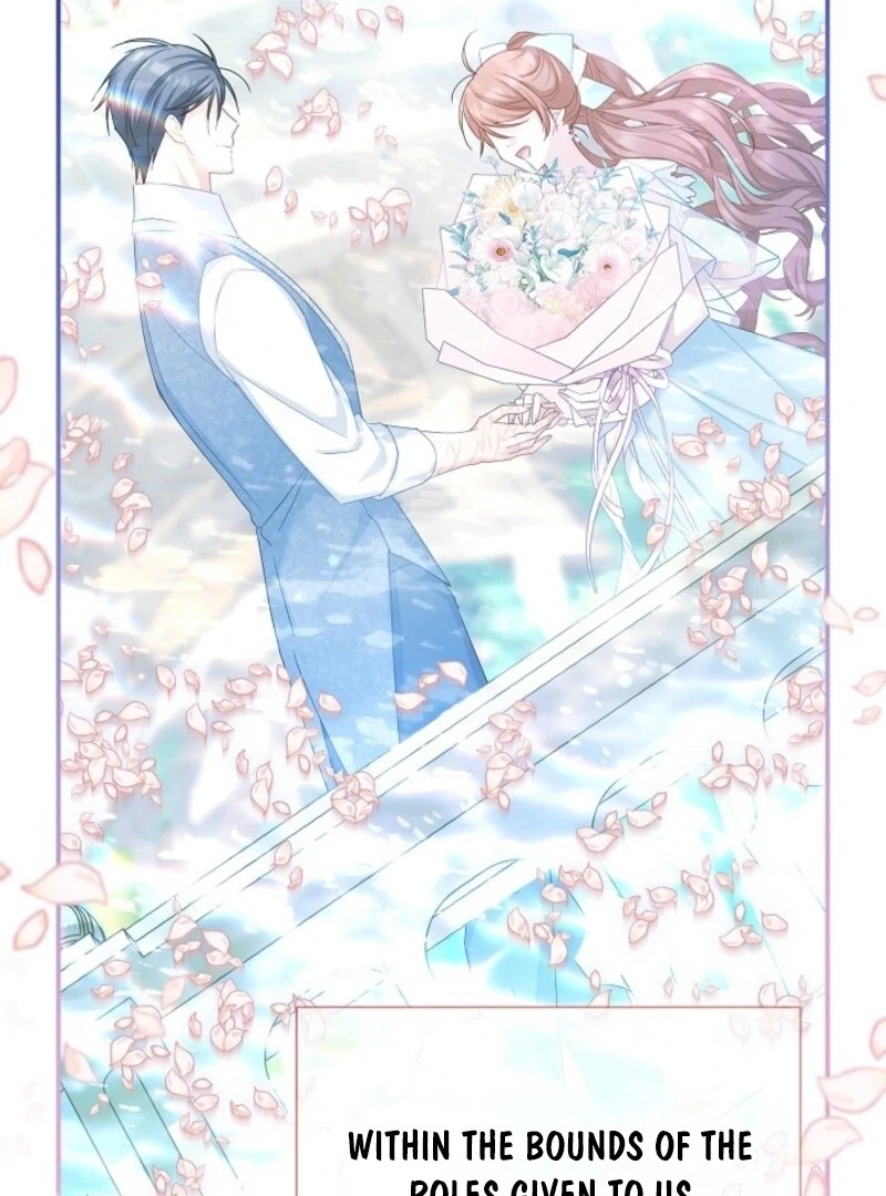 The Duchess With An Empty Soul - Chapter 161 Page 60
