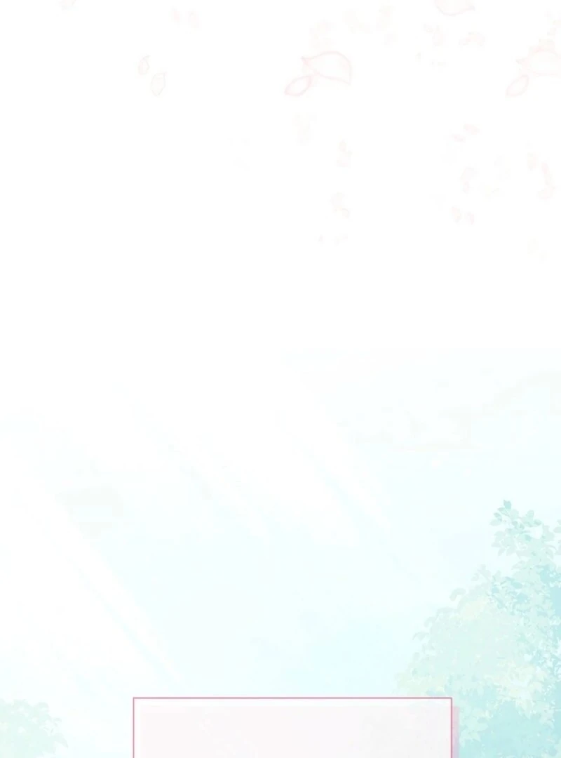 The Duchess With An Empty Soul - Chapter 161 Page 62
