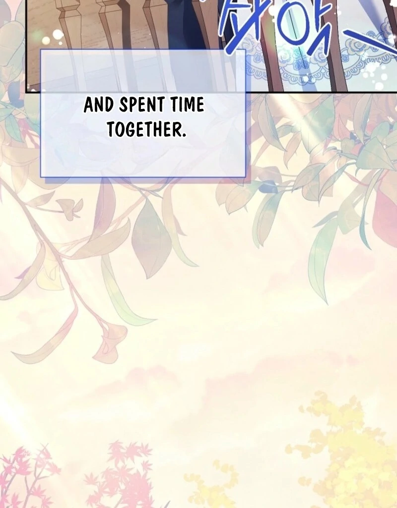 The Duchess With An Empty Soul - Chapter 161 Page 66