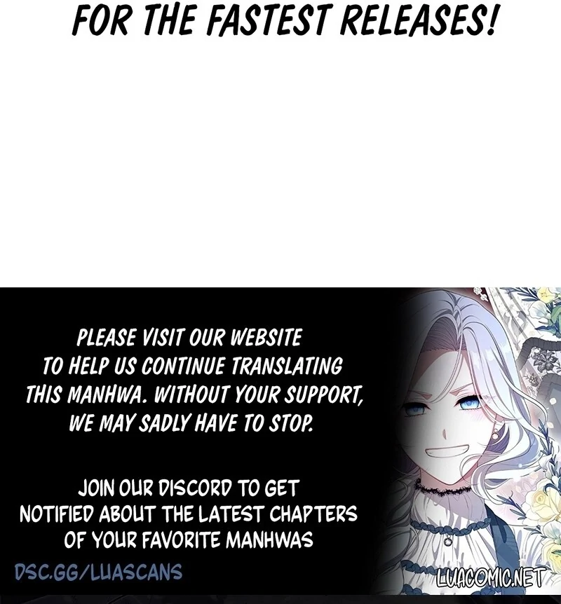 The Duchess With An Empty Soul - Chapter 161 Page 75