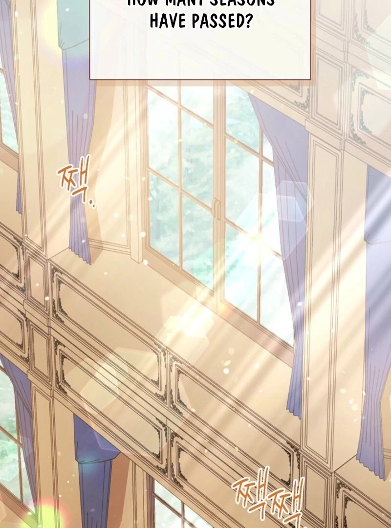 The Duchess With An Empty Soul - Chapter 162 Page 5