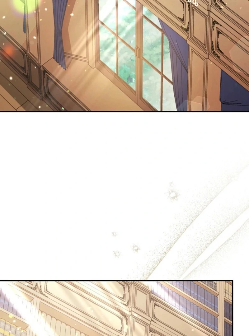 The Duchess With An Empty Soul - Chapter 162 Page 6
