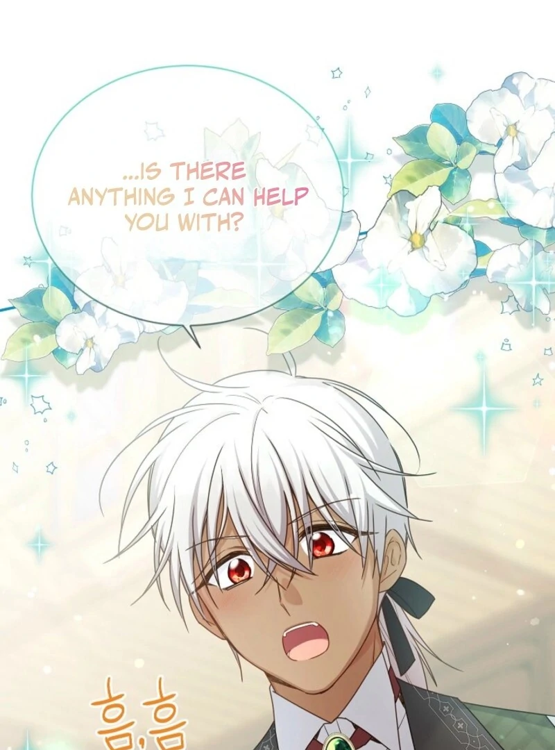 The Duchess With An Empty Soul - Chapter 162 Page 9