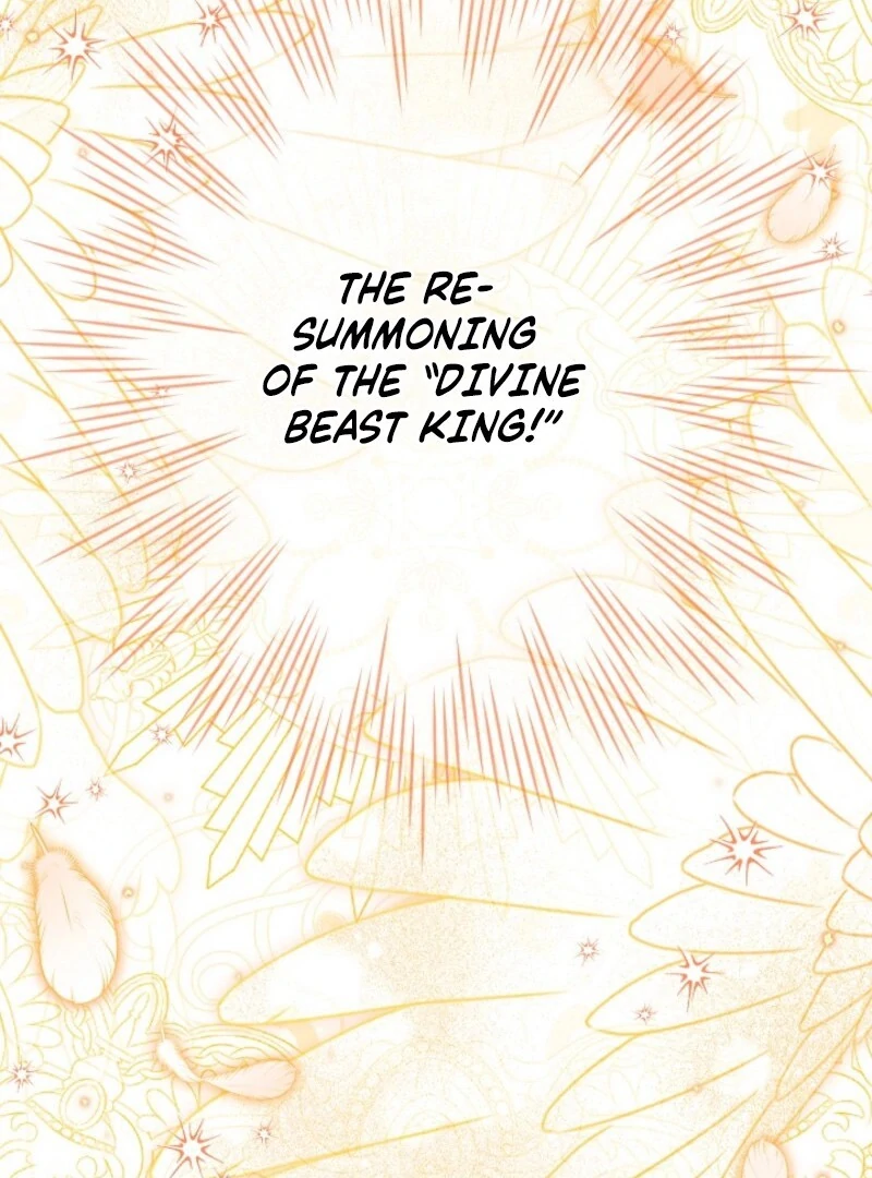The Duchess With An Empty Soul - Chapter 162 Page 19