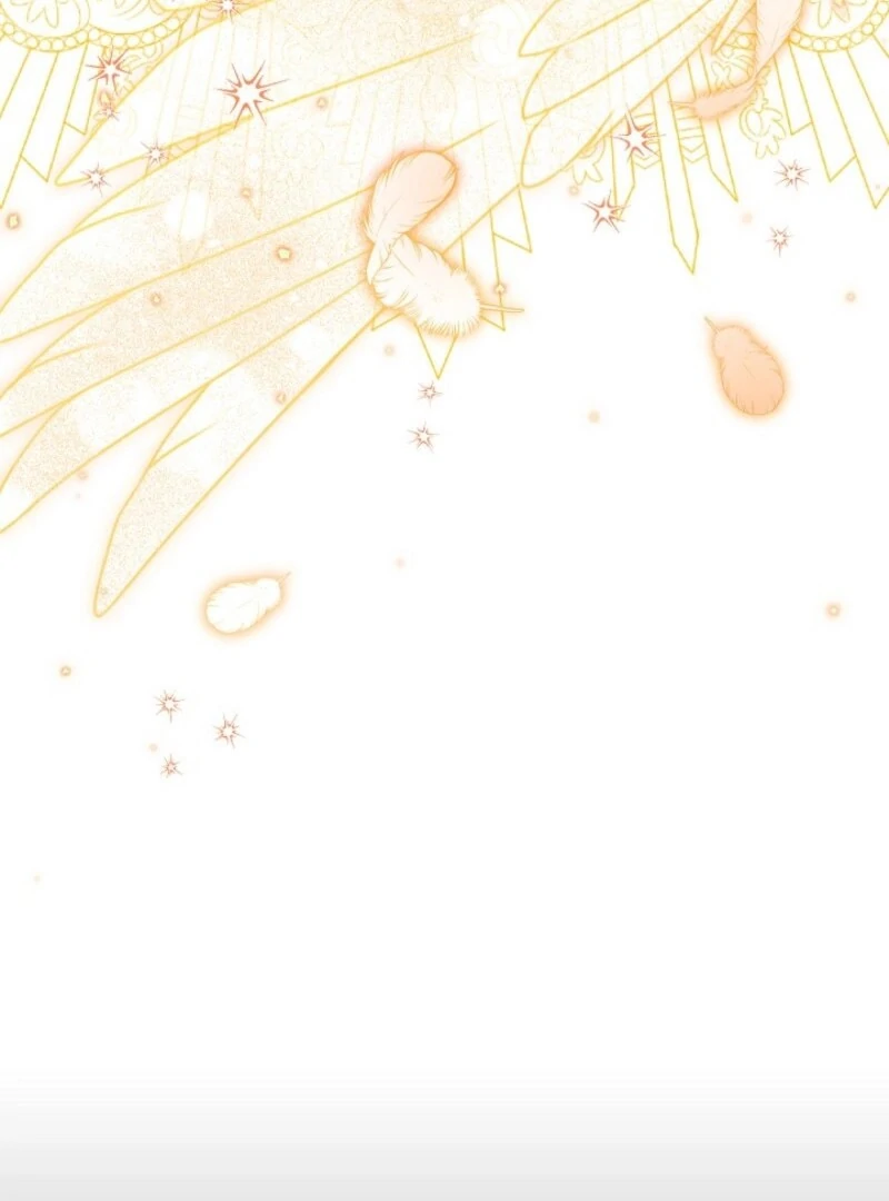 The Duchess With An Empty Soul - Chapter 162 Page 20