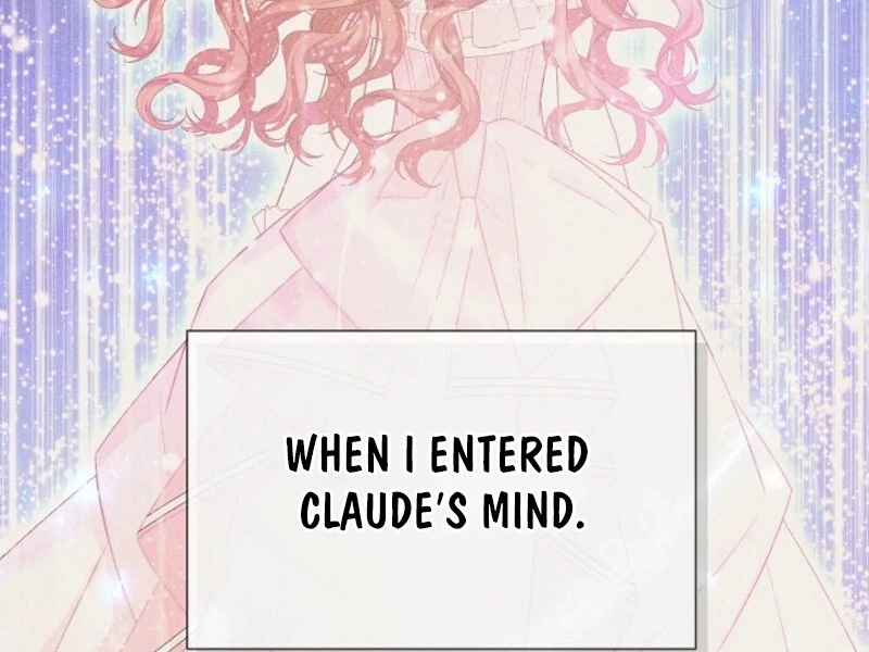 The Duchess With An Empty Soul - Chapter 162 Page 34