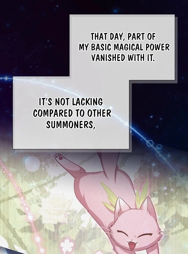 The Duchess With An Empty Soul - Chapter 162 Page 36