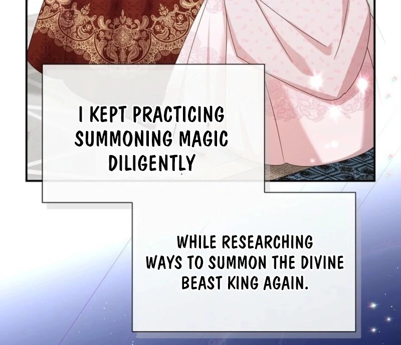 The Duchess With An Empty Soul - Chapter 162 Page 45