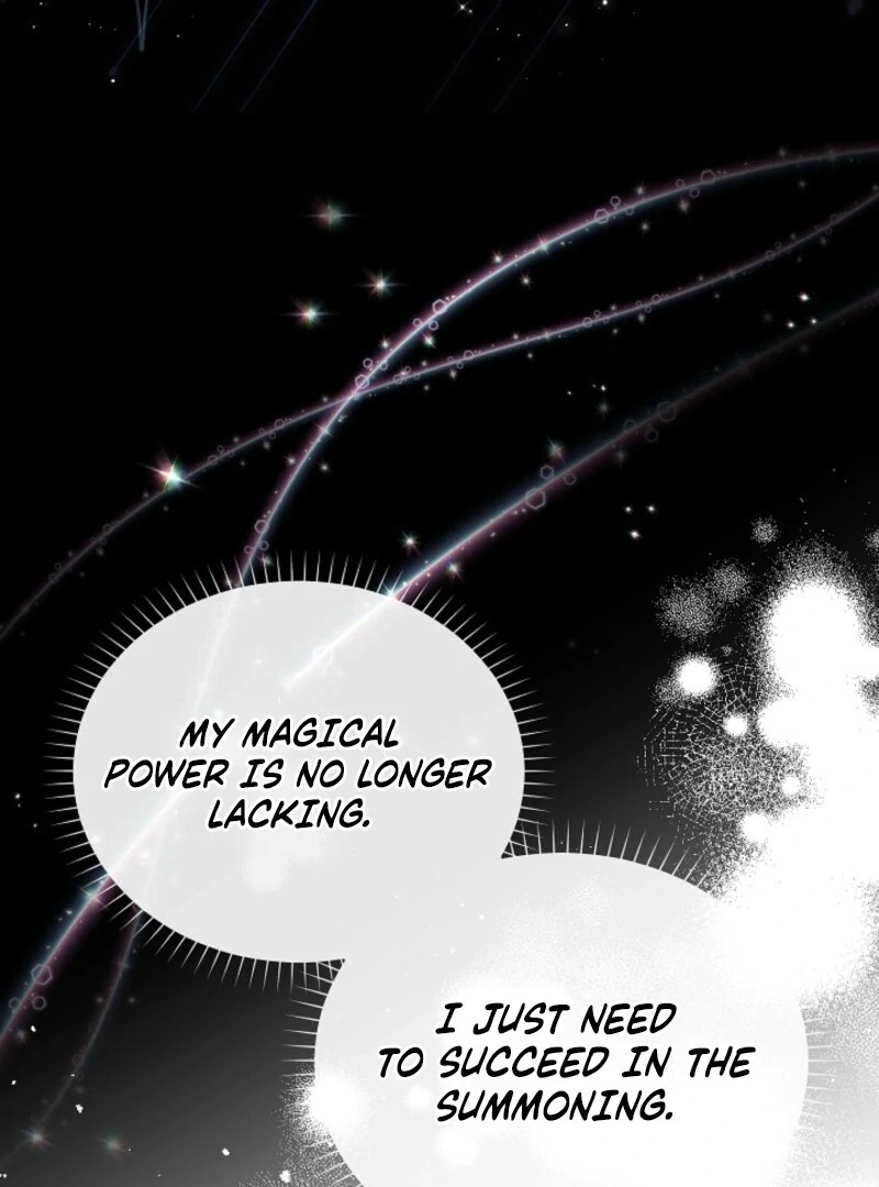 The Duchess With An Empty Soul - Chapter 162 Page 49