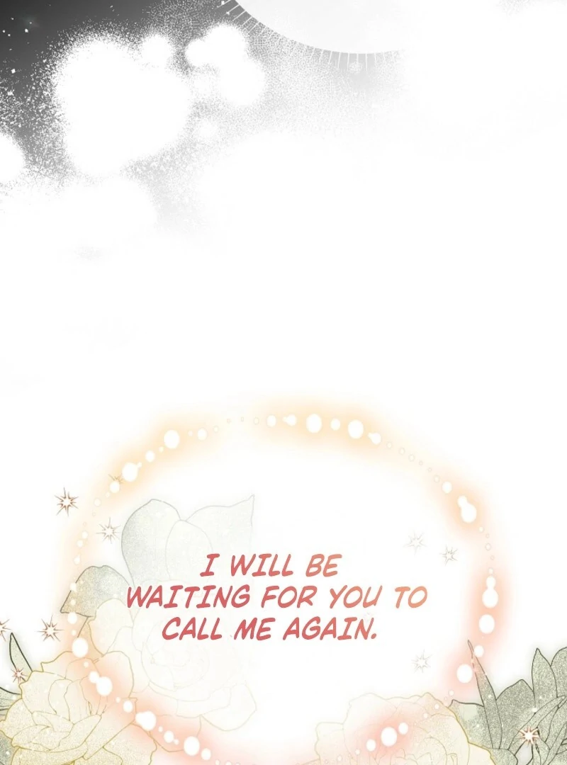 The Duchess With An Empty Soul - Chapter 162 Page 50