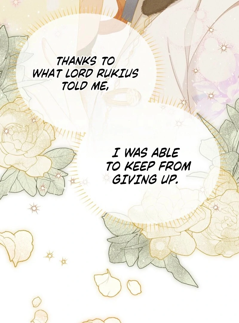 The Duchess With An Empty Soul - Chapter 162 Page 52