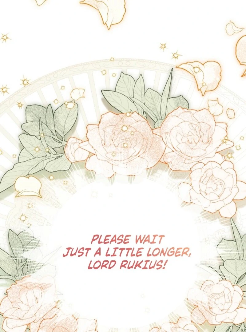 The Duchess With An Empty Soul - Chapter 162 Page 53