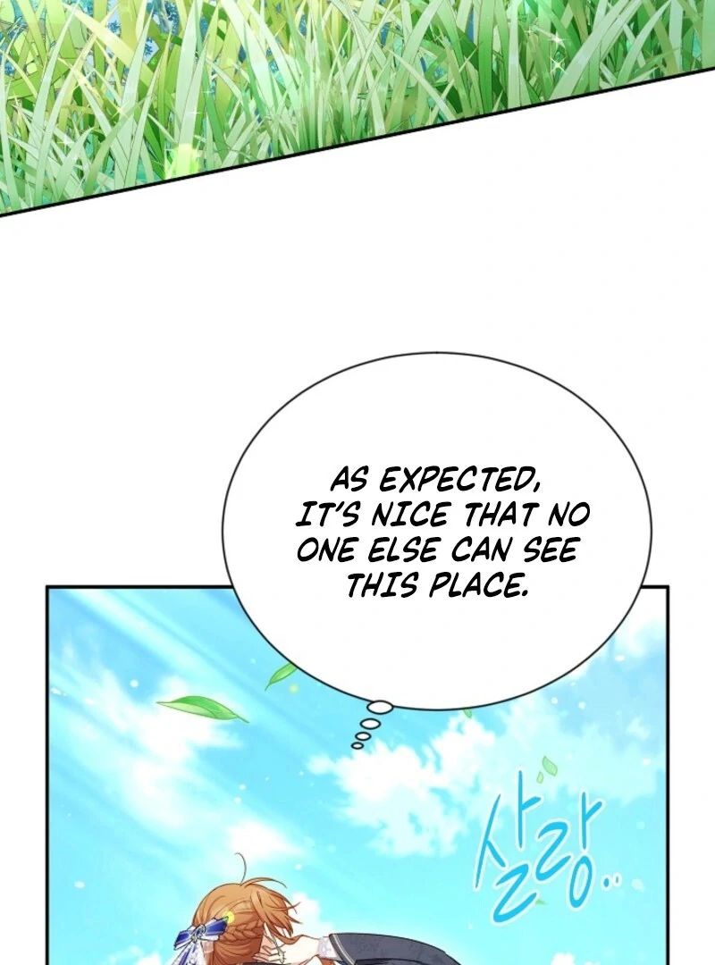 The Duchess With An Empty Soul - Chapter 162 Page 60