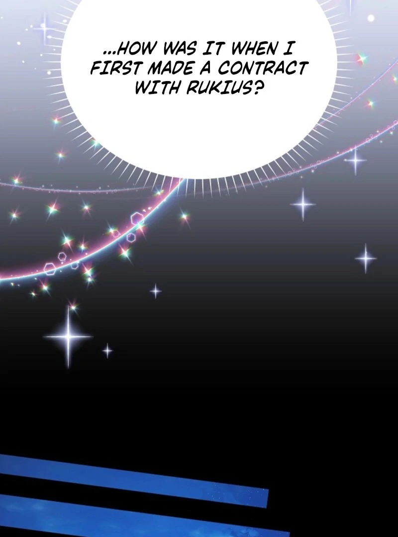 The Duchess With An Empty Soul - Chapter 162 Page 64