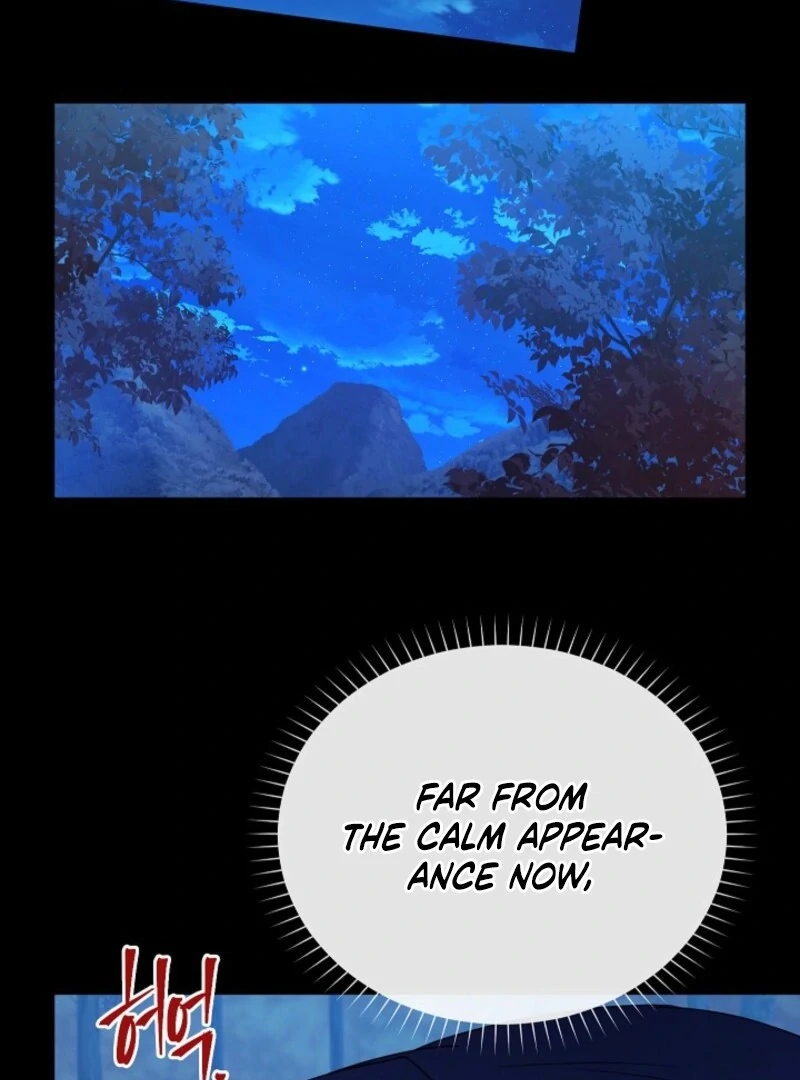The Duchess With An Empty Soul - Chapter 162 Page 65