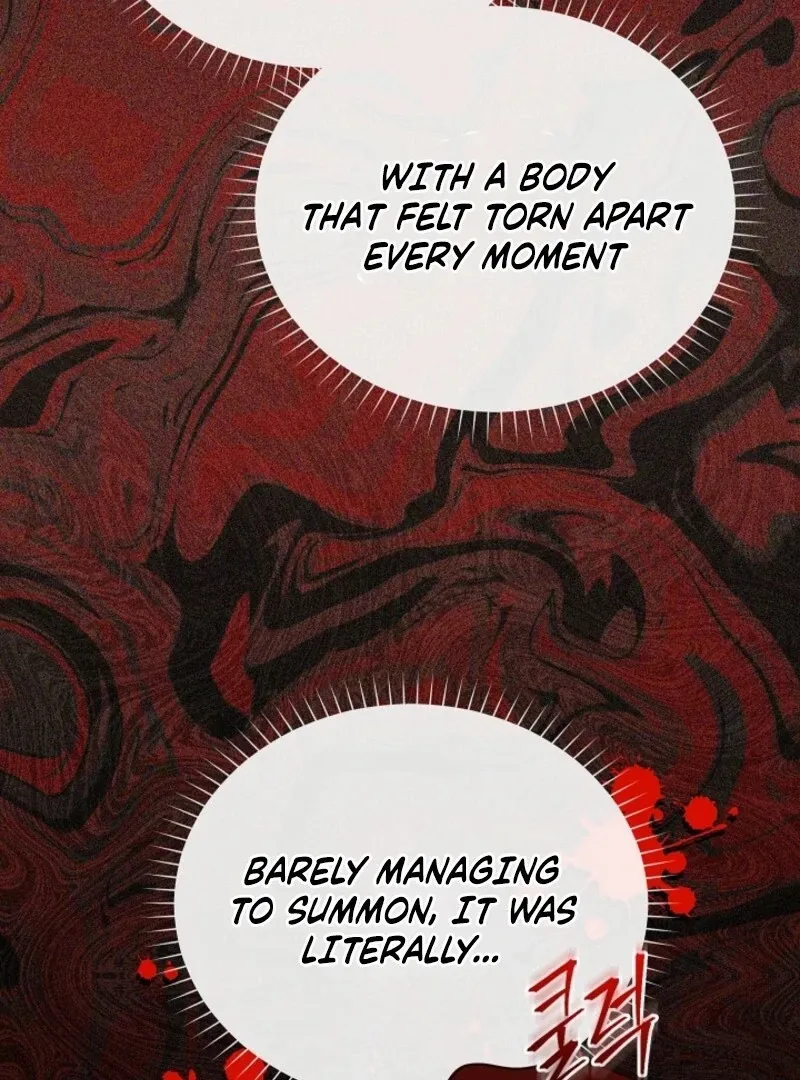 The Duchess With An Empty Soul - Chapter 162 Page 67