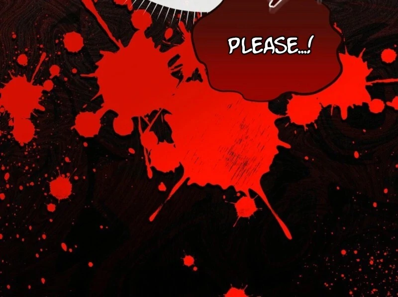 The Duchess With An Empty Soul - Chapter 162 Page 68