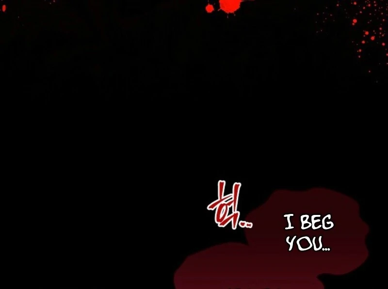 The Duchess With An Empty Soul - Chapter 162 Page 69