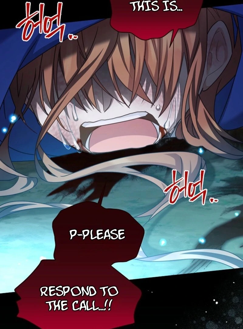 The Duchess With An Empty Soul - Chapter 162 Page 70