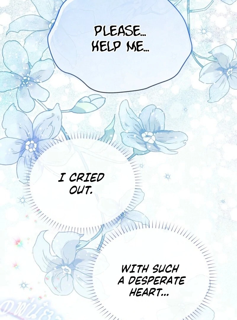 The Duchess With An Empty Soul - Chapter 162 Page 72