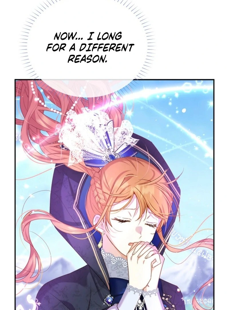 The Duchess With An Empty Soul - Chapter 162 Page 74