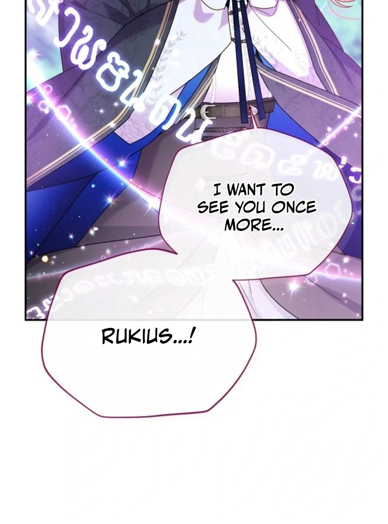The Duchess With An Empty Soul - Chapter 162 Page 75