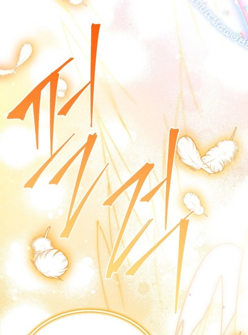 The Duchess With An Empty Soul - Chapter 162 Page 78