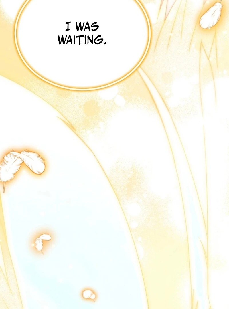 The Duchess With An Empty Soul - Chapter 162 Page 79