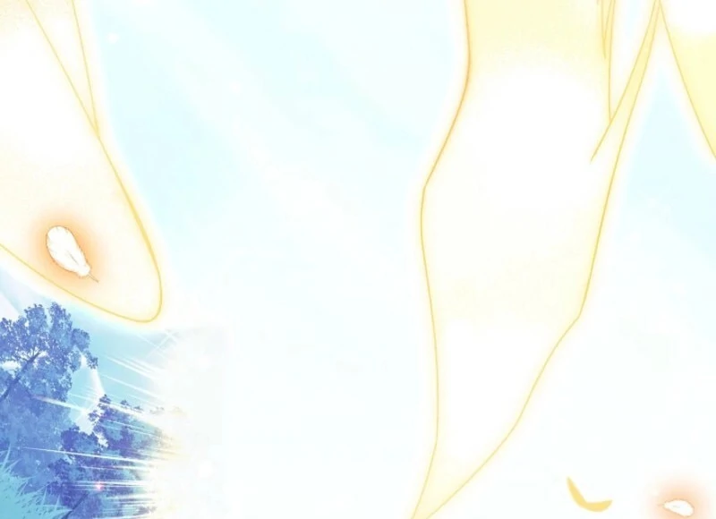 The Duchess With An Empty Soul - Chapter 162 Page 80