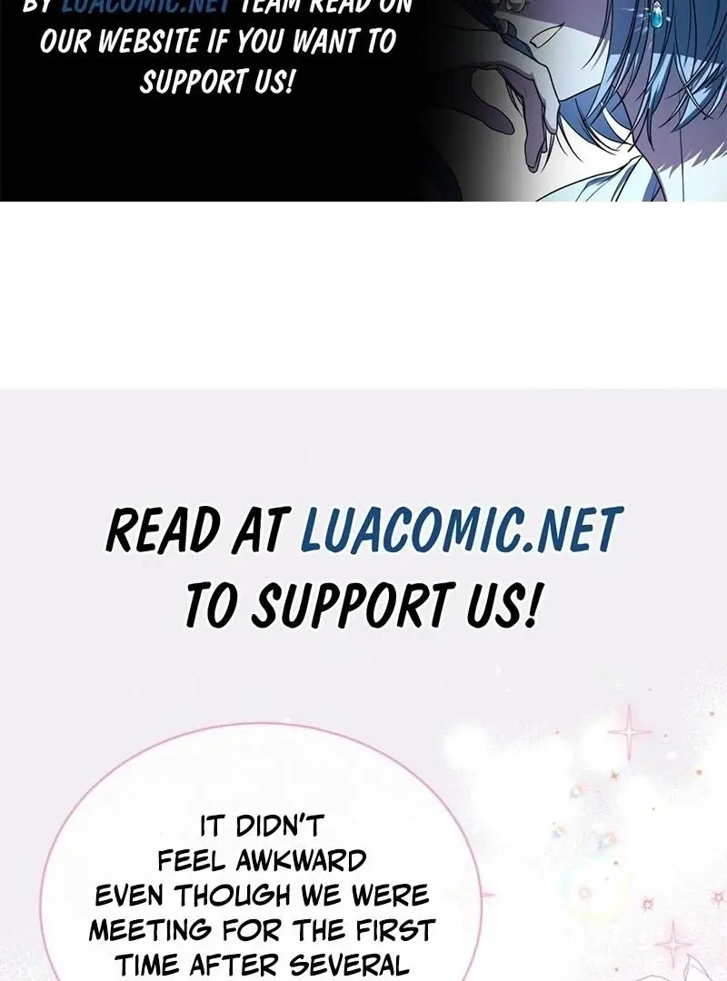 The Duchess With An Empty Soul - Chapter 167 Page 2