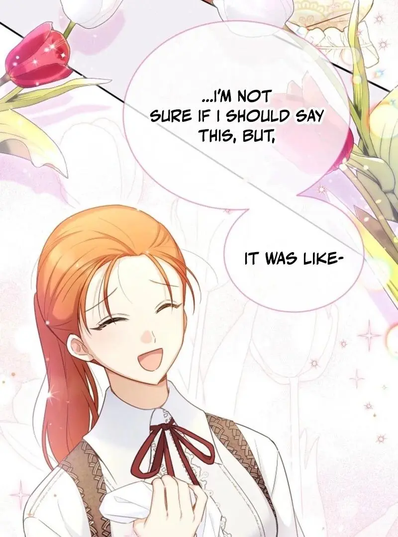 The Duchess With An Empty Soul - Chapter 167 Page 4