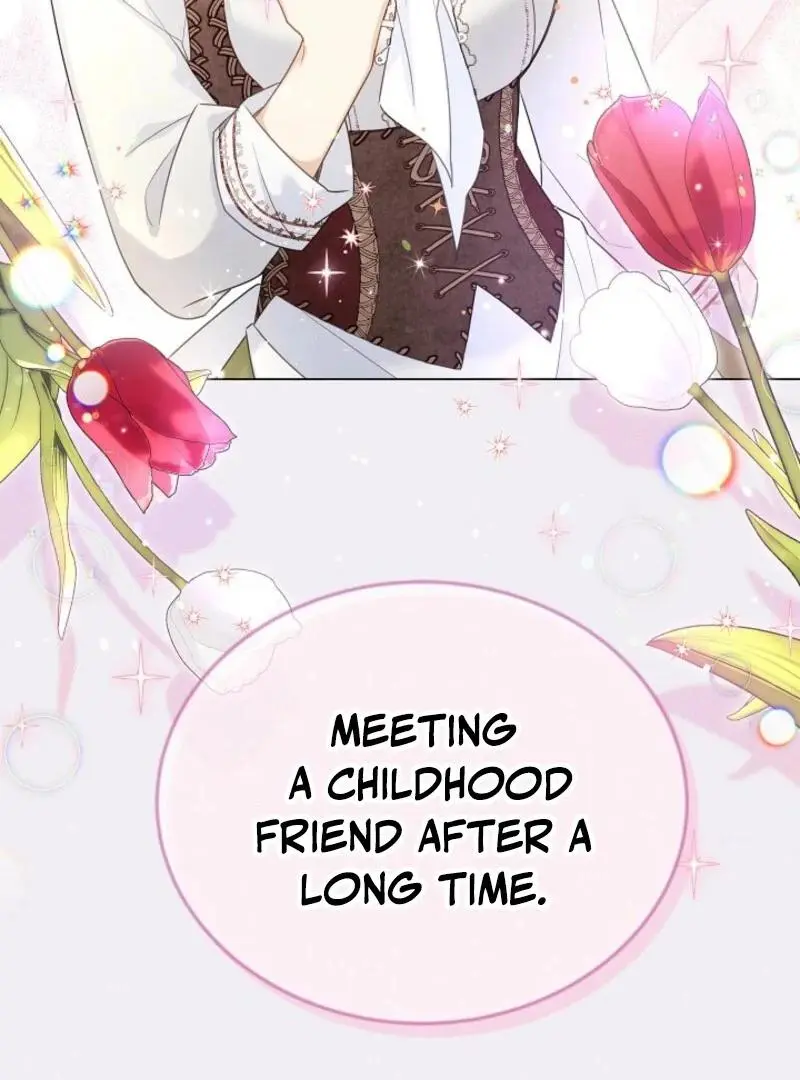 The Duchess With An Empty Soul - Chapter 167 Page 5