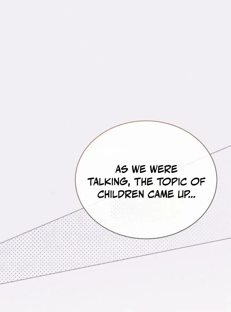 The Duchess With An Empty Soul - Chapter 167 Page 6