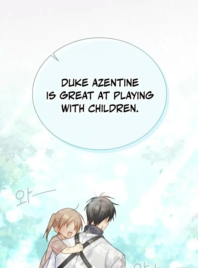 The Duchess With An Empty Soul - Chapter 167 Page 7