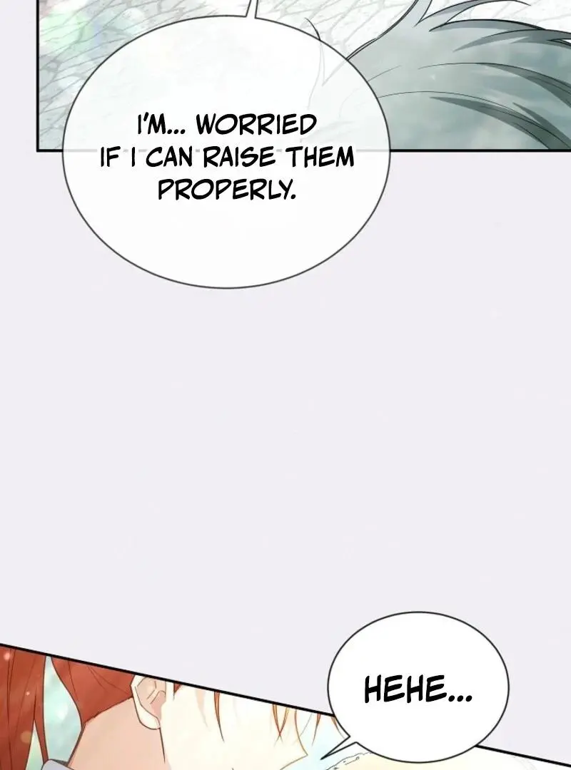 The Duchess With An Empty Soul - Chapter 167 Page 10