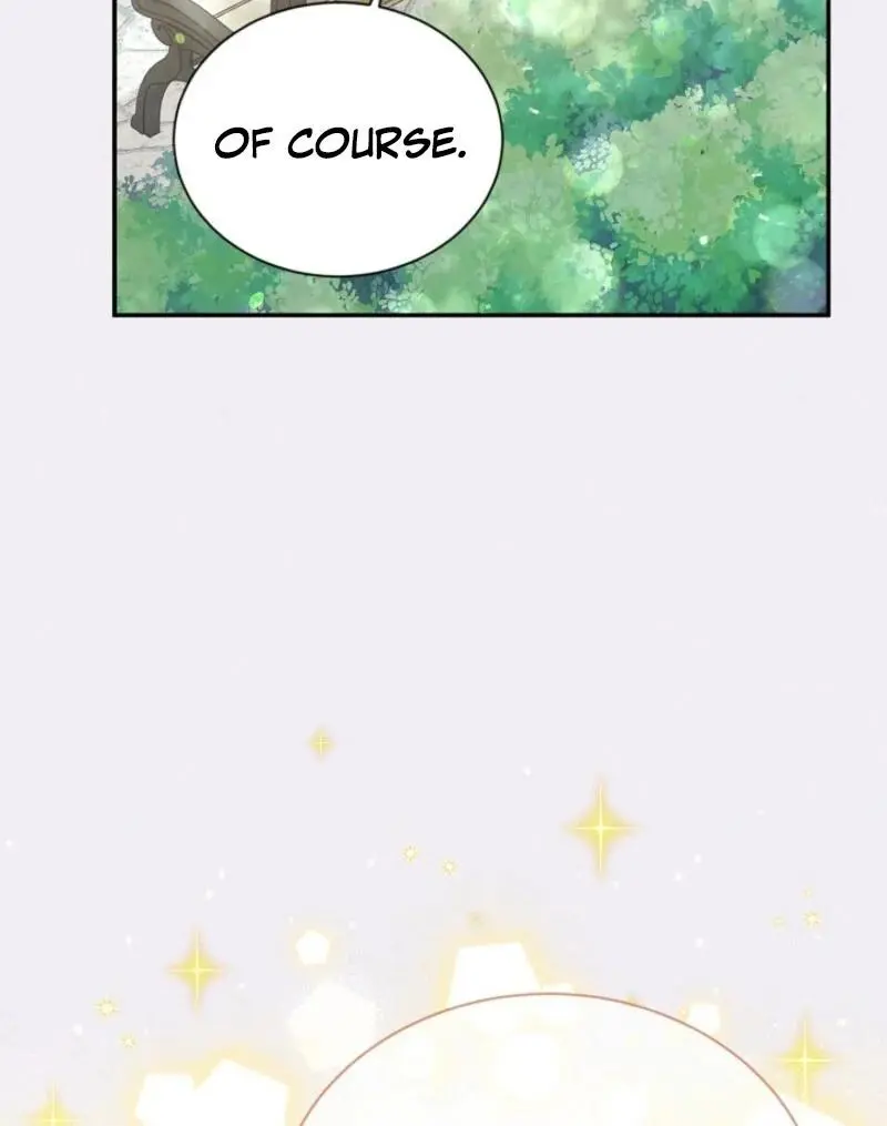 The Duchess With An Empty Soul - Chapter 167 Page 13